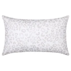 Almohada de exterior FELINDRA animal print