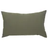 Almohada de exterior KORAI LAURIER