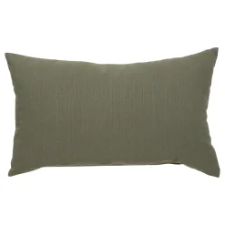 Almohada de exterior KORAI LAURIER