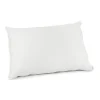 Almohada De Plumas 50x70Cm