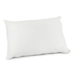 Almohada De Plumas 50x70Cm