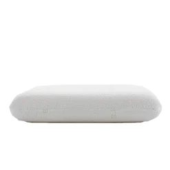 Almohada espuma viscoelástica 40x60cm