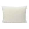 Almohada indeformable premium 45x60cm
