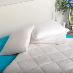 Almohada indeformable premium 45x60cm