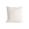Almohada LEONIE beige 45x45cm