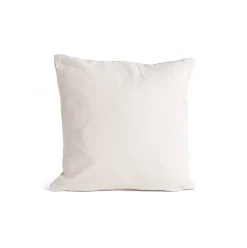 Almohada LEONIE beige 45x45cm