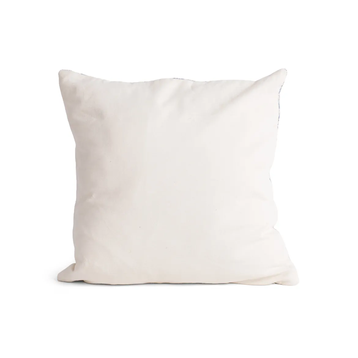 Almohada LEONIE beige 45x45cm