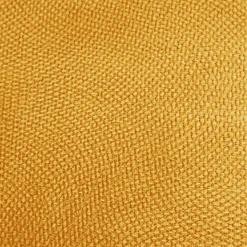 Almohada LILOU amarillo 30x50cm