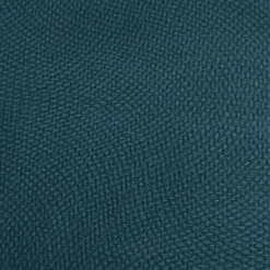 Almohada LILOU azul 30x50cm