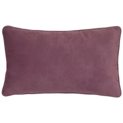 Almohada LILOU lila
