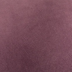Almohada LILOU lila
