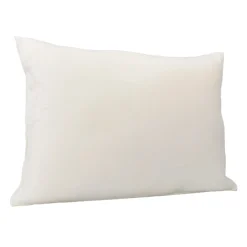 Almohada Látex Especial 45x60Cm