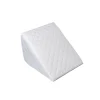 Almohada lumbar anatómica ESSENTIAL