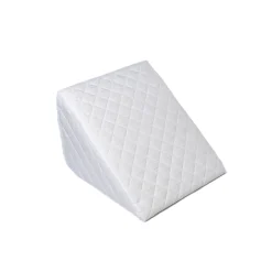 Almohada lumbar anatómica ESSENTIAL