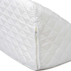 Almohada lumbar anatómica ESSENTIAL