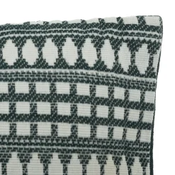 Almohada Micah Jacquard 30x50cm