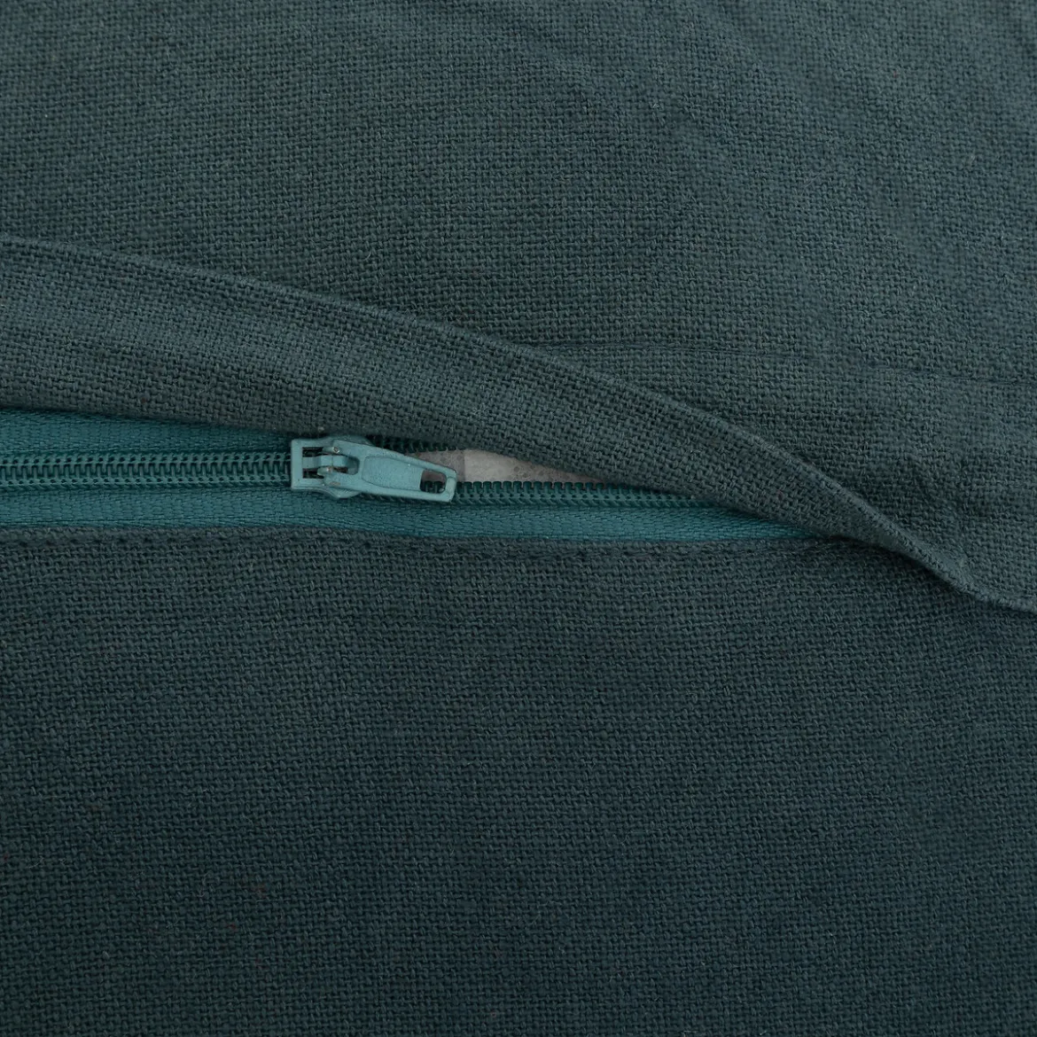 Almohada Micah Jacquard 30x50cm