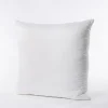 Almohada relleno 65x65cm