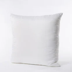 Almohada relleno 65x65cm
