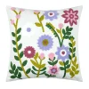 Almohada ROZARIA 45x45cm