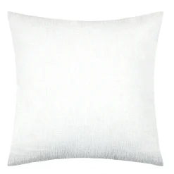 Almohada ROZARIA 45x45cm