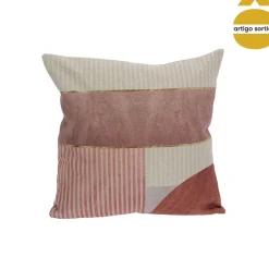 Almohada Sahara 45x45cm