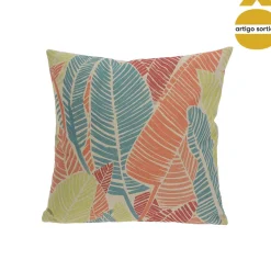 Almohada Sahara 45x45cm