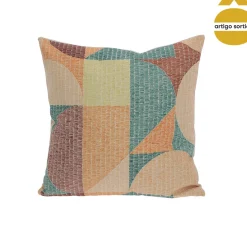 Almohada Sahara 45x45cm