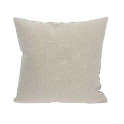 Almohada Sahara 45x45cm