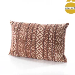 Almohada Saudi 35x50cm