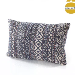Almohada Saudi 35x50cm