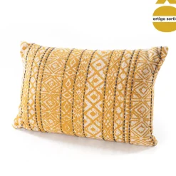 Almohada Saudi 35x50cm