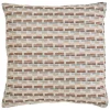 Almohada SKYLOUNGE multicolor 38x38cm