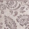Almohada SYLVIE taupe 45x45cm