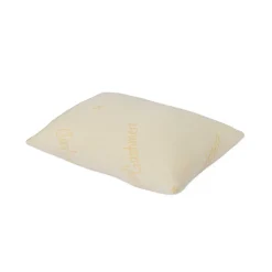Almohada Viscoelástica Copos 45x60cm