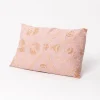 Almohada Wild Romance Floral 35x55cm