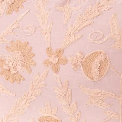 Almohada Wild Romance Floral 35x55cm