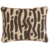 Almohada WONJA multicolor 30x40cm