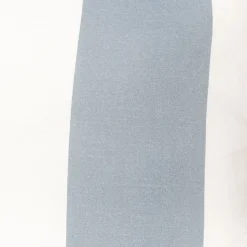 Almohada Yucatan Rayas Con Volados Rosa