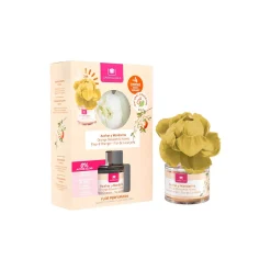 Ambientador C/Flor Aroma Azahar 40ml