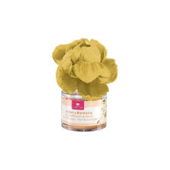 Ambientador C/Flor Aroma Azahar 40ml