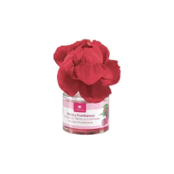 Ambientador C/Flor Aroma Moras 40ml