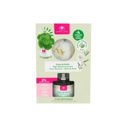 Ambientador C/Flor Dama De Noche 40ml