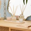 Ambientador coffret WILD ROMANCE