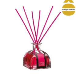 Ambientador con 6 varillas 100ml