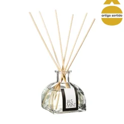 Ambientador con 6 varillas 100ml