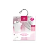 Ambientador de Armario Clean Scent con Percha