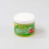 Ambientador De Citronela 350G