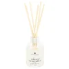 Ambientador Frasco De Vidrio 100 Ml