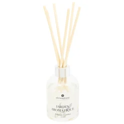 Ambientador Frasco De Vidrio 100 Ml